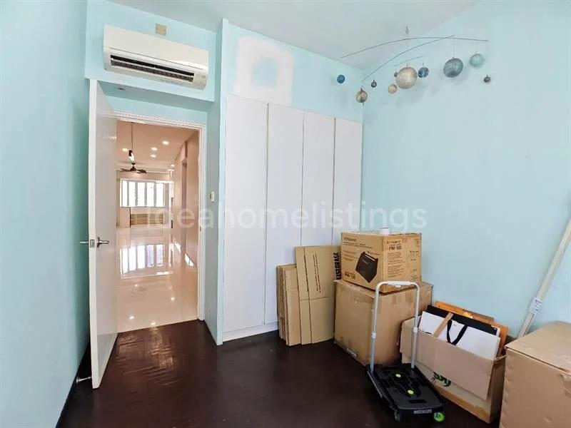 3 Bed (Condo) for Sale in  Ritz Mansion - Image 8